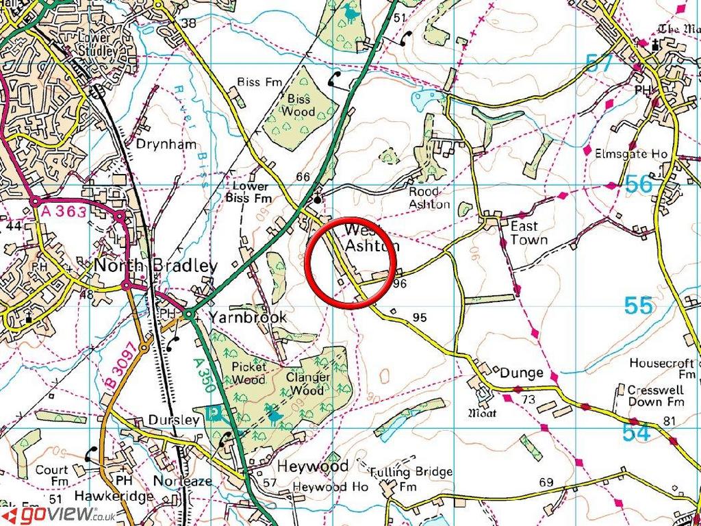 6 Shepherds Drove - Town.jpg