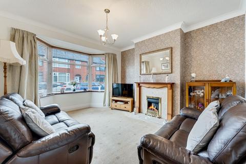 undefined, Hope Street, Leigh WN7
