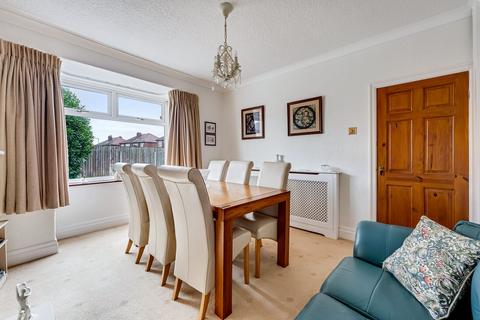 undefined, Hope Street, Leigh WN7