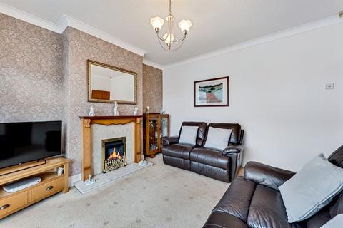 undefined, Hope Street, Leigh WN7