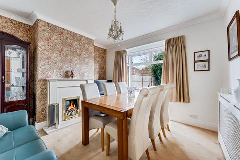 undefined, Hope Street, Leigh WN7