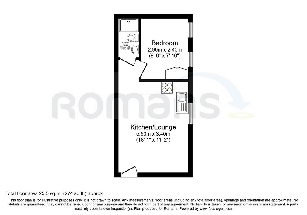 Db11116b-0285-ec11-8