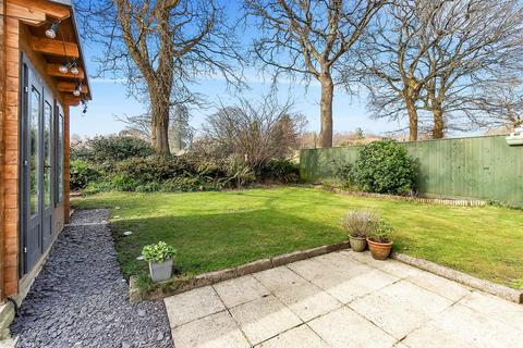 undefined, Wellmead, Kilmington, Axminster