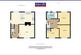 19 Baslow Close, Sawley.png