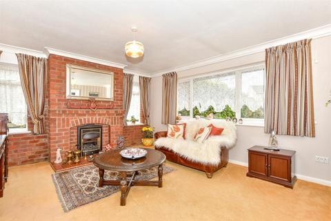 4 bedroom detached house for sale, Highcroft Lane, Waterlooville, Hampshire