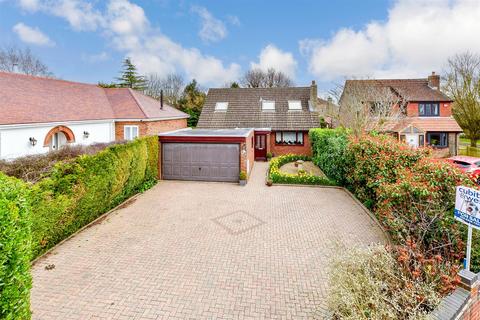 4 bedroom detached house for sale, Highcroft Lane, Waterlooville PO8