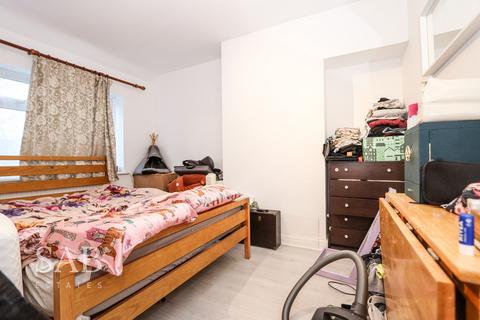 1 bedroom property to rent, Langdale Gardens, Greenford, UB6