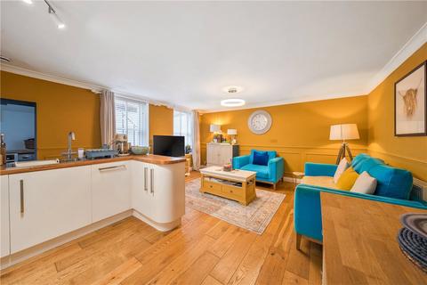 1 bedroom apartment for sale, Daniel Street, Bath, Somerset, BA2