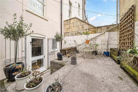 1 bedroom apartment for sale, Daniel Street, Bath, Somerset, BA2