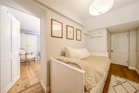 1 bedroom apartment for sale, Daniel Street, Bath, Somerset, BA2