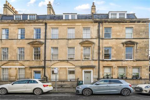 1 bedroom apartment for sale, Daniel Street, Bath, Somerset, BA2
