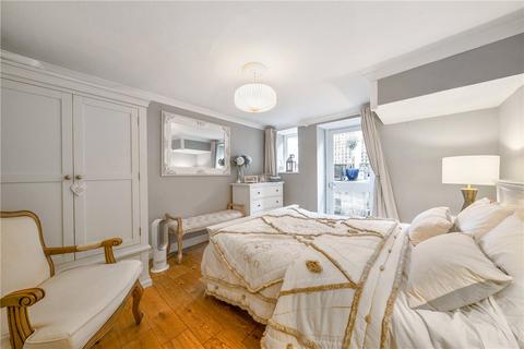 1 bedroom apartment for sale, Daniel Street, Bath, Somerset, BA2