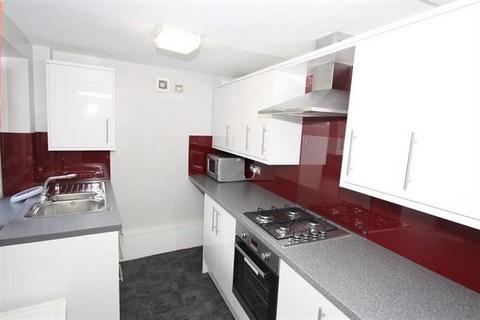 5 bedroom terraced house to rent, Chester Street, Newcastle Upon Tyne NE2