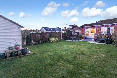 3 bedroom bungalow for sale, Park View Drive, Leigh-on-Sea, Essex, SS9