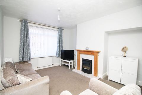 2 bedroom terraced house for sale, Longton Avenue,  Thornton-Cleveleys, FY5