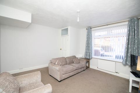 2 bedroom terraced house for sale, Longton Avenue,  Thornton-Cleveleys, FY5