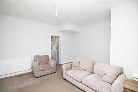 2 bedroom terraced house for sale, Longton Avenue,  Thornton-Cleveleys, FY5