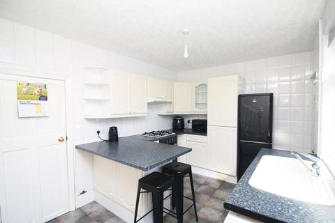2 bedroom terraced house for sale, Longton Avenue,  Thornton-Cleveleys, FY5
