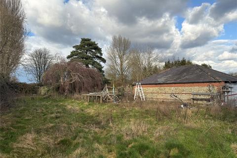 5 bedroom detached house for sale, Clay Lane, Chichester, West Sussex, PO19