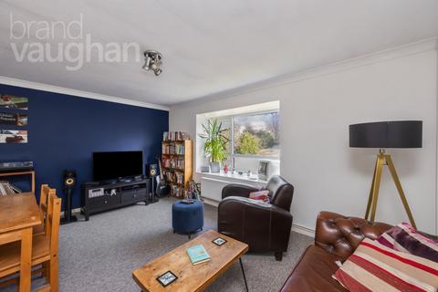 2 bedroom flat for sale, Cliveden Close, Brighton, East Sussex, BN1