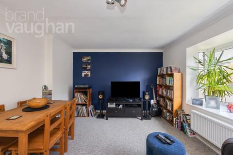 2 bedroom flat for sale, Cliveden Close, Brighton, East Sussex, BN1