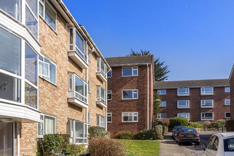 2 bedroom flat for sale, Cliveden Close, Brighton, East Sussex, BN1