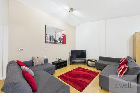 1 bedroom flat to rent, Concord Street, City Centre, Leeds, LS2