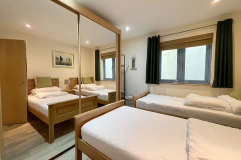 Apartment 1, The Malt The Promenade, Kingsbridge, TQ7 1HP
