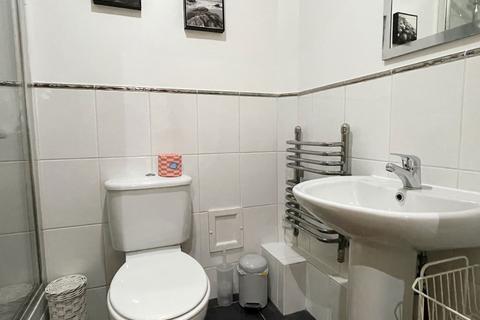 Apartment 1, The Malt The Promenade, Kingsbridge, TQ7 1HP