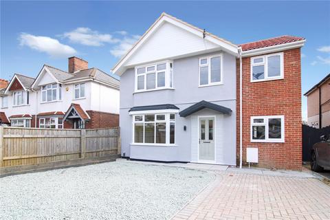 5 bedroom detached house for sale, Oxford Road, Swindon SN3