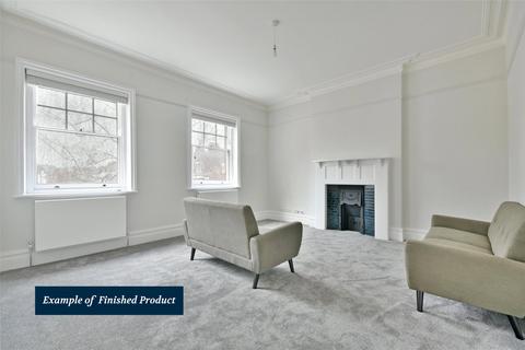 3 bedroom flat to rent, Callcott Road, Kilburn, NW6