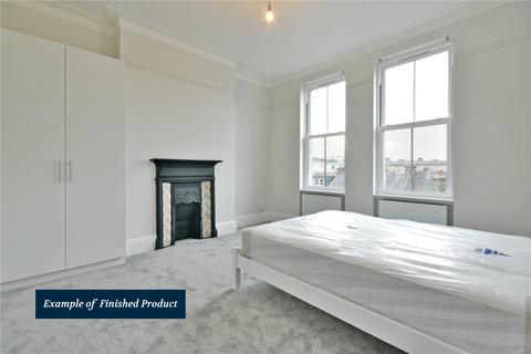 3 bedroom flat to rent, Callcott Road, Kilburn, NW6