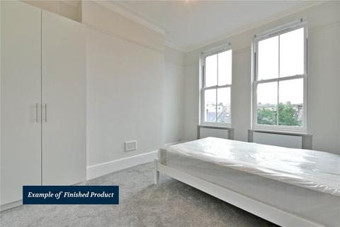 3 bedroom flat to rent, Callcott Road, Kilburn, NW6