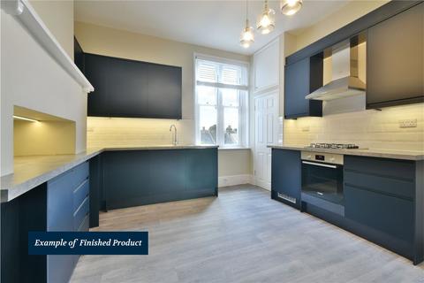 3 bedroom flat to rent, Callcott Road, Kilburn, NW6