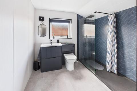 9 Napier Street, Middlesbrough, TS5 6AQ