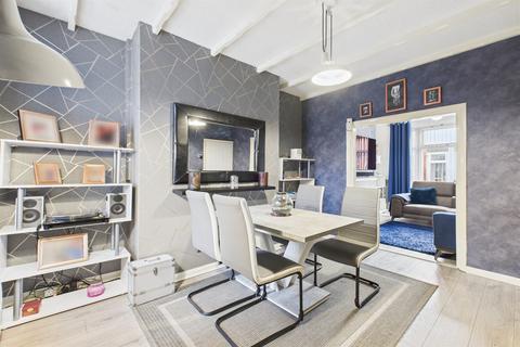 9 Napier Street, Middlesbrough, TS5 6AQ