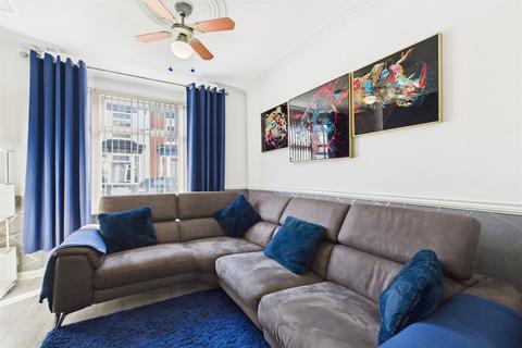 9 Napier Street, Middlesbrough, TS5 6AQ
