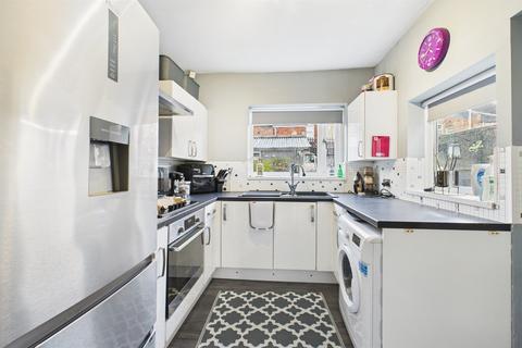 9 Napier Street, Middlesbrough, TS5 6AQ