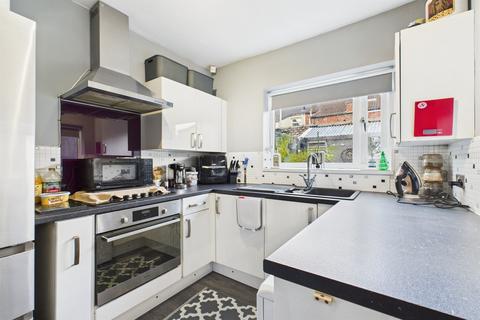 9 Napier Street, Middlesbrough, TS5 6AQ