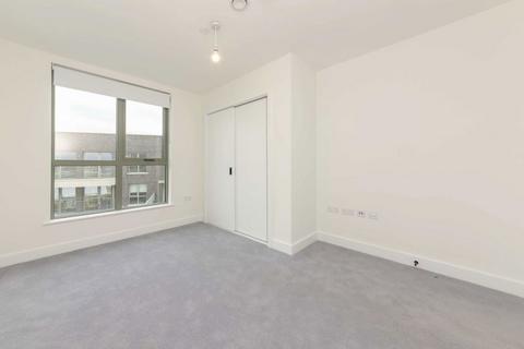 1 bedroom flat to rent, Union Way, London NW10