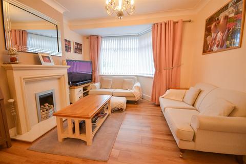 3 bedroom semi-detached house for sale, Mill Lane, Hebburn