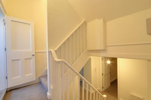 1 bedroom apartment to rent, Spa Road, Gloucester, GL1