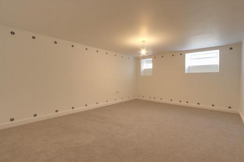 1 bedroom apartment to rent, Spa Road, Gloucester, GL1