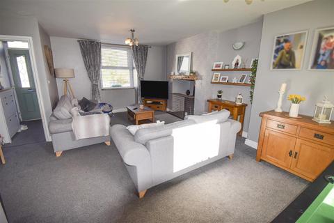 3 bedroom terraced house for sale, Oxford Street, Blaenau Ffestiniog