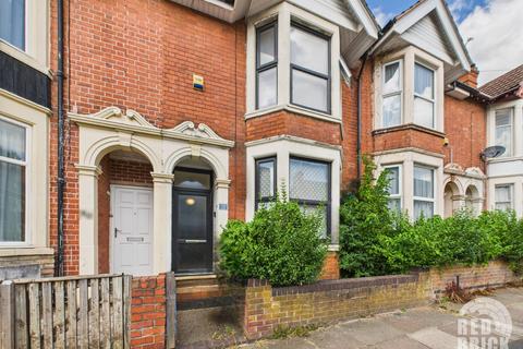 undefined, Marlborough Road, Coventry CV2