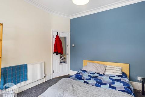 undefined, Marlborough Road, Coventry CV2