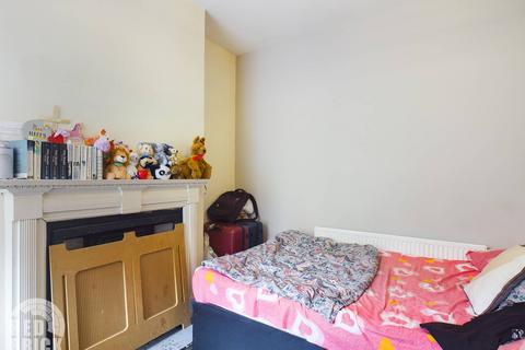 undefined, Marlborough Road, Coventry CV2