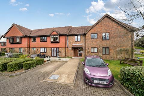 2 bedroom retirement property for sale, Ransom Close, Watford, Hertfordshire