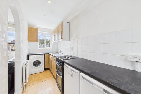 1 bedroom terraced house for sale, Shrivenham Close, College Town, Sandhurst, Berkshire, GU47