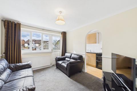 1 bedroom terraced house for sale, Shrivenham Close, College Town, Sandhurst, Berkshire, GU47